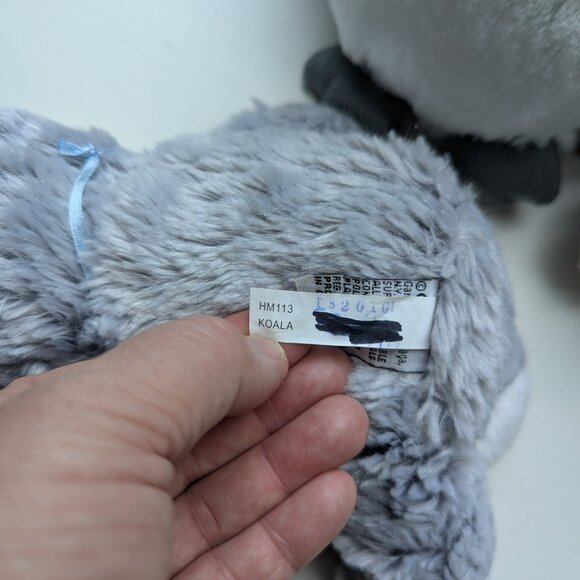 Webkinz Into The Wild - no codes - Picture 7 of 9